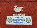 SM 2022 Norrby Gård