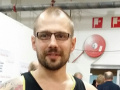 Magnus Wuolo
