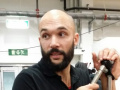 Torbjörn Svensson