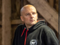 Krystian