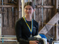 Lisa Richter