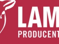 Lammproducenterna