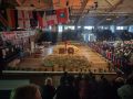 1000004652-1-scaled