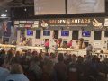 1000004664-1-1-scaled